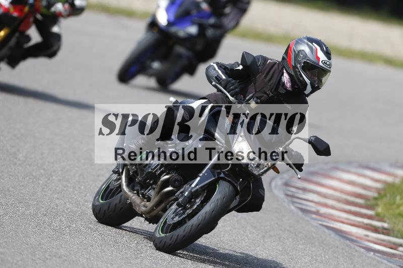 /Archiv-2024/17 01.05.2024 Speer Racing ADR/Schnuppertraining